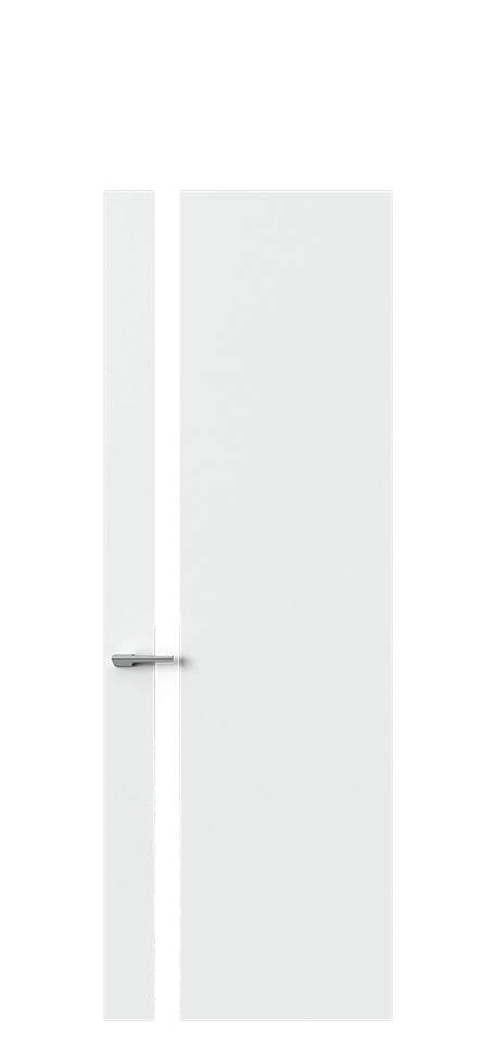 ПО Бэйс 1/2