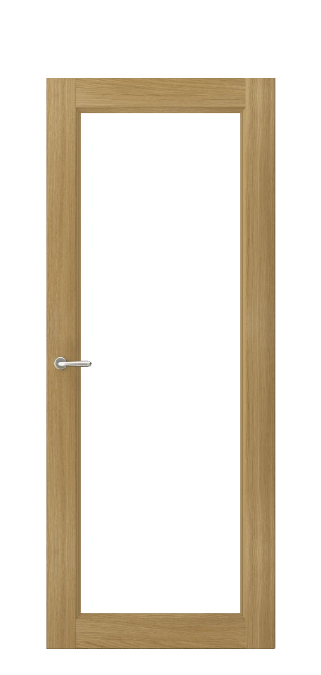 ПО Элеганс 1