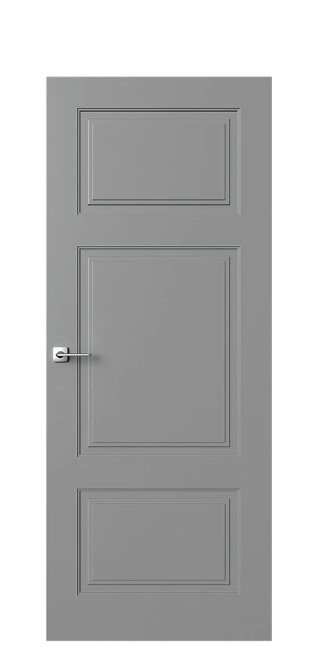 ПГ Эмма 7