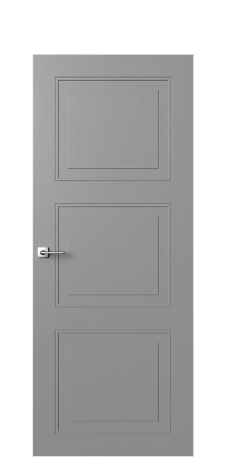 ПГ Дуэт 3Ф