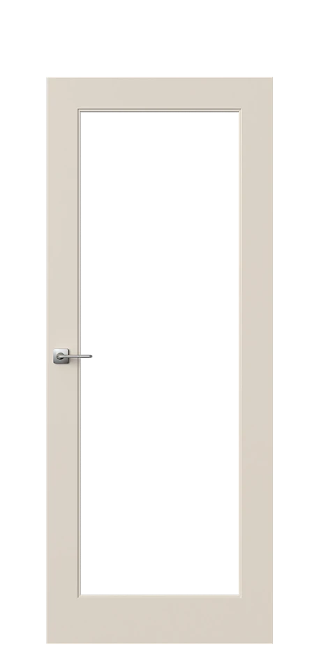 ПО Эмма 1