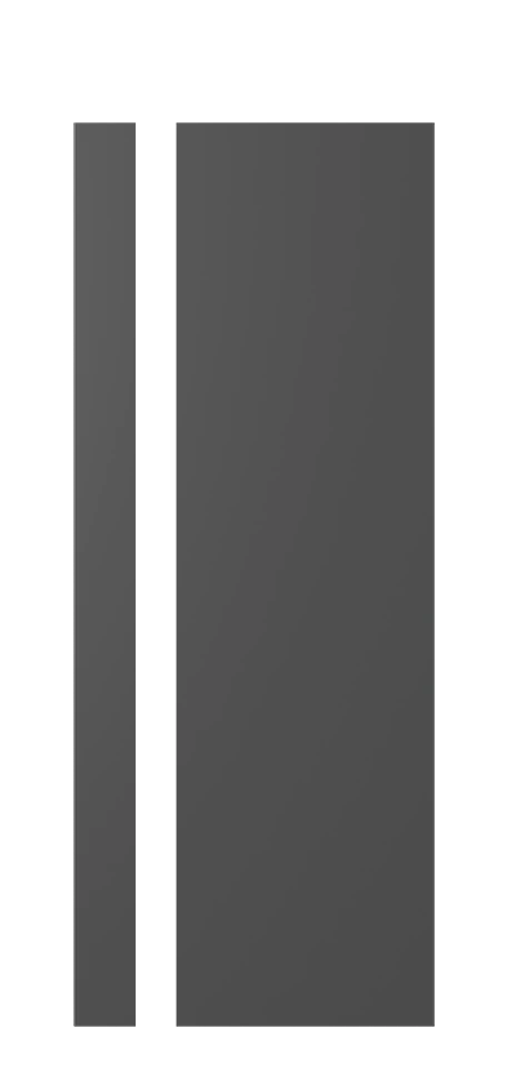 ПО Титаниум 5