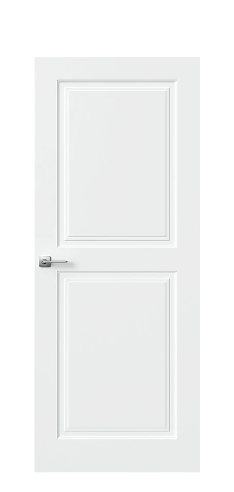 ПГ Эмма 2