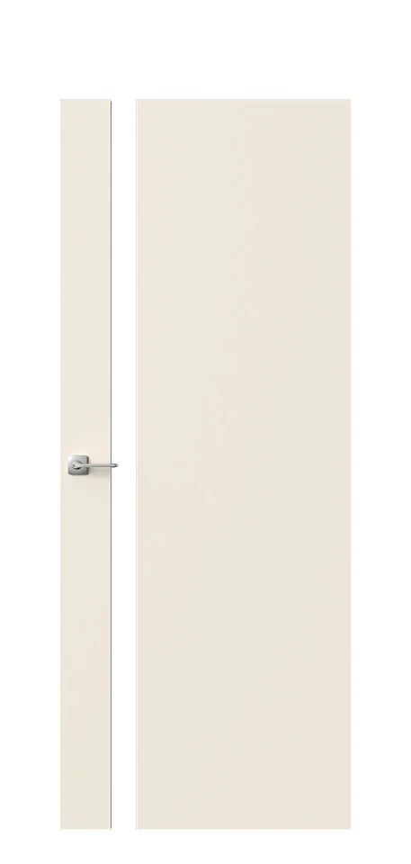 ПО Бэйс 1/2