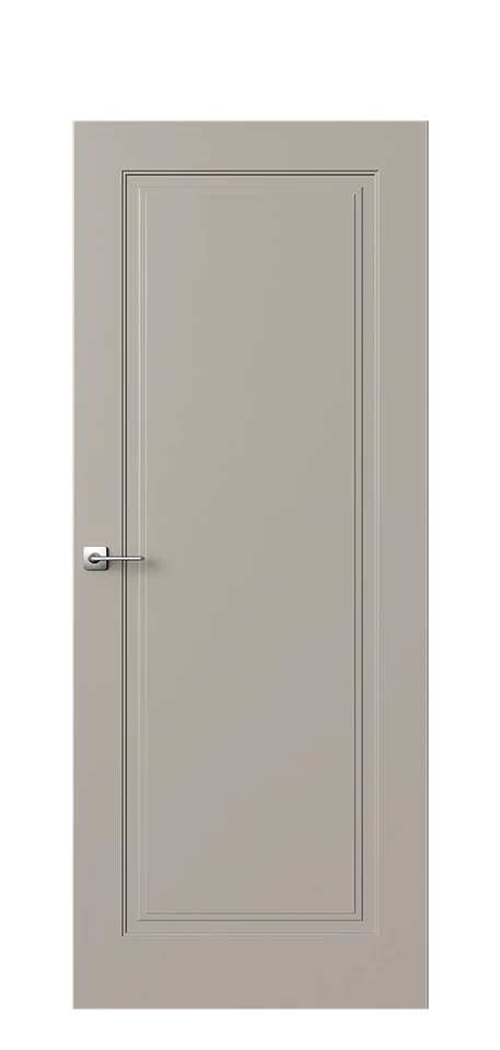 ПГ Эмма 1