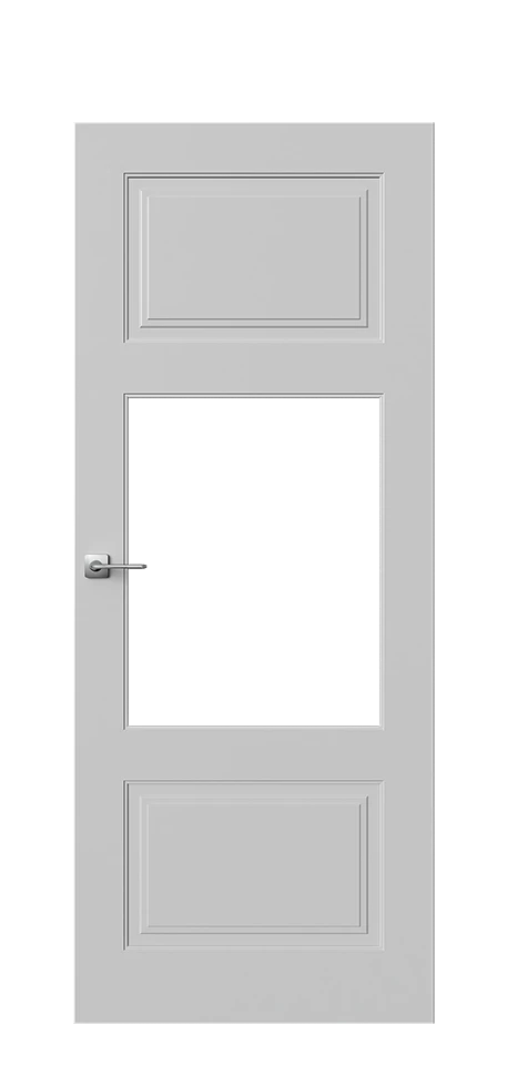 ПО Эмма 7