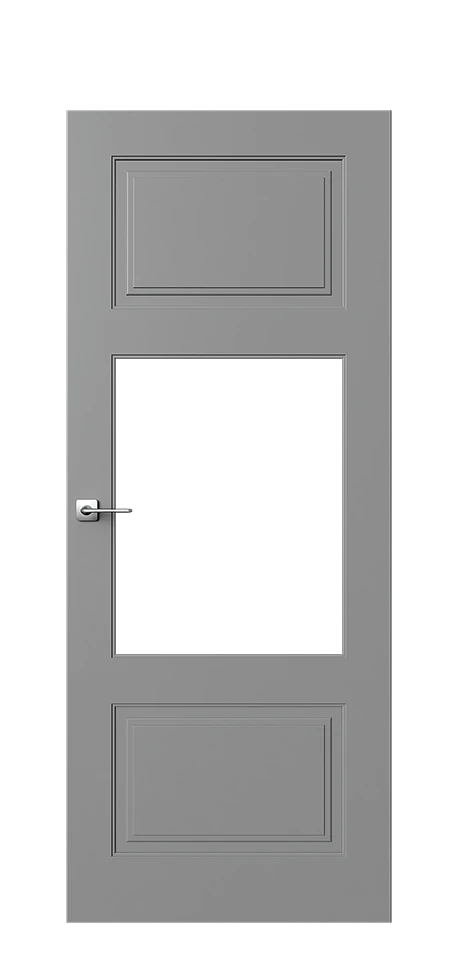 ПО Эмма 7