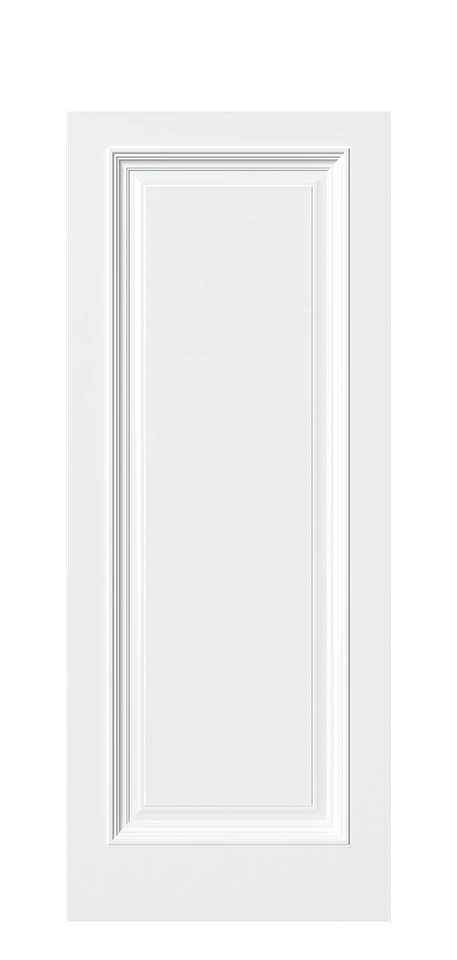 ПГ Флоренция 1