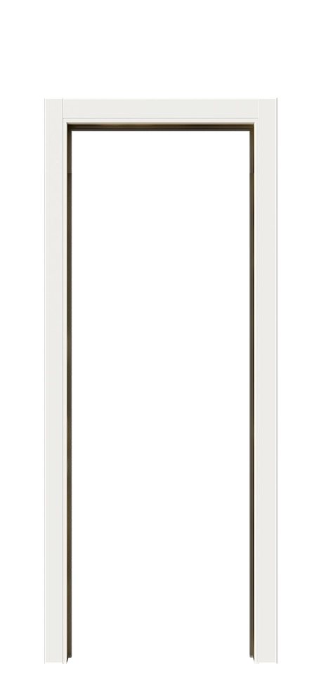 Прямой 80&nbsp;мм