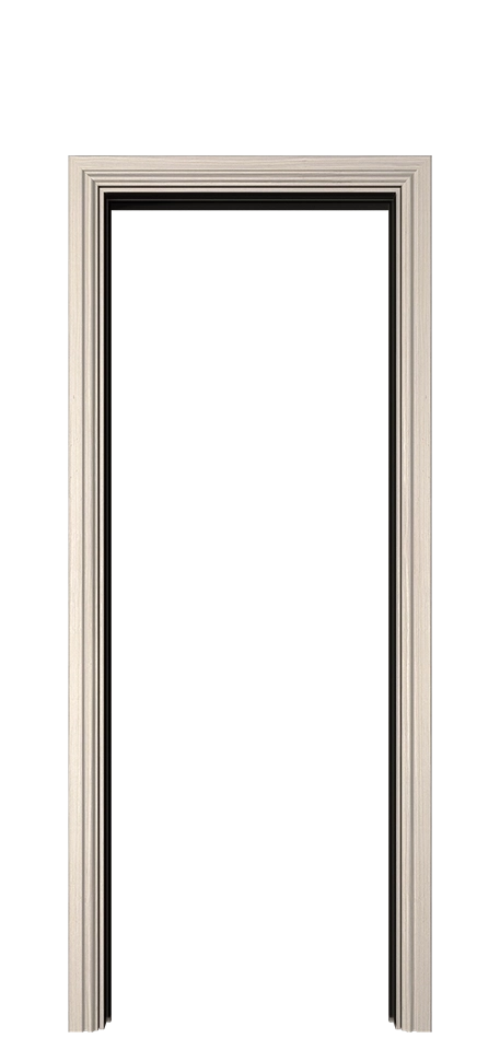 Альянс 80&nbsp;мм