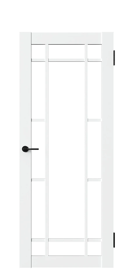 ПО Канва 7