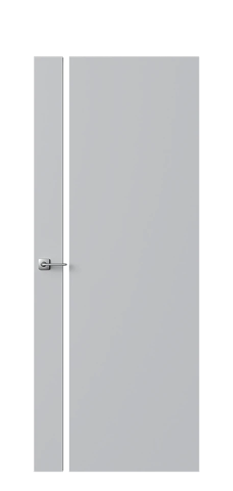 ПО Бэйс 1/1