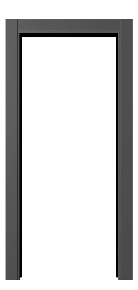 Прямой 100&nbsp;мм
