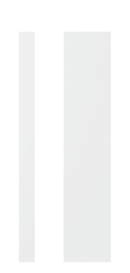 ПО Титаниум 4