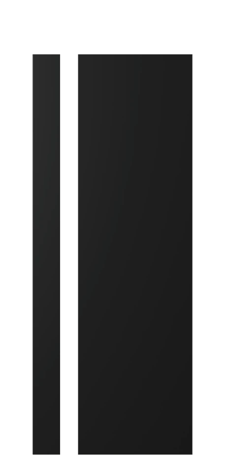 ПО Титаниум 5