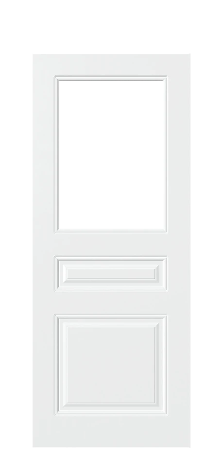ПО Римини 3