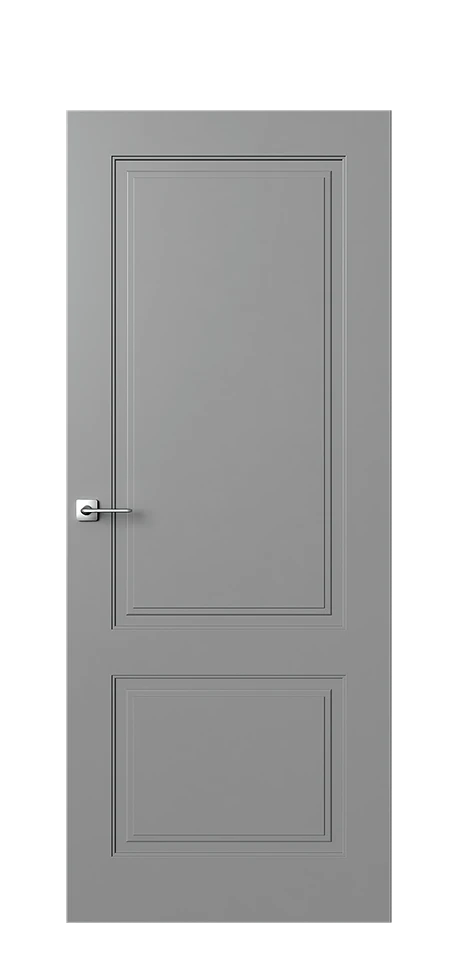 ПГ Эмма 10