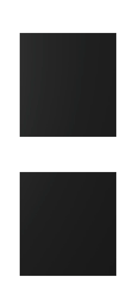 ПО Титаниум 1