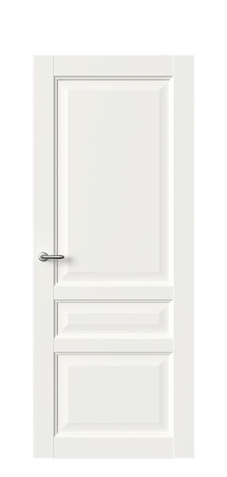 ПГ Элеганс 3