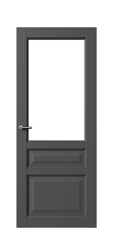 ПО Элеганс 3