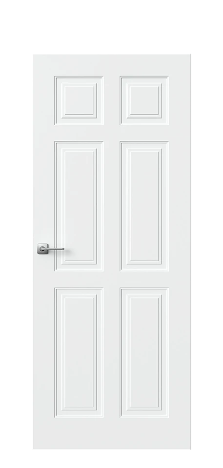 ПГ Эмма 4