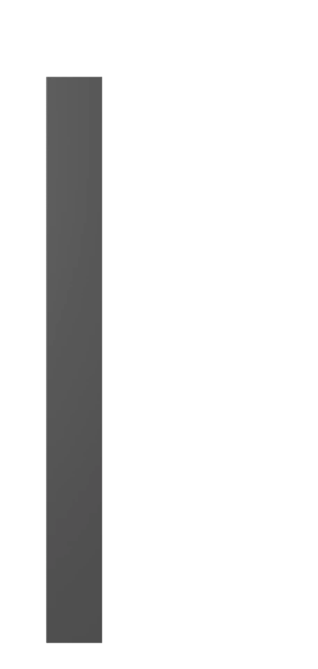 ПО Титаниум 10/1