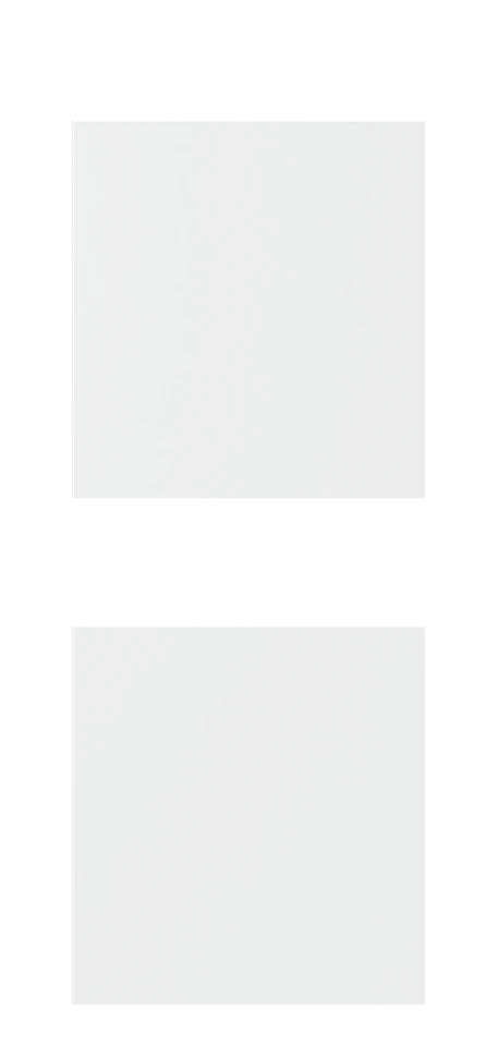 ПО Титаниум 1