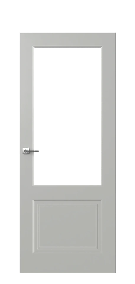 ПО Эмма 10