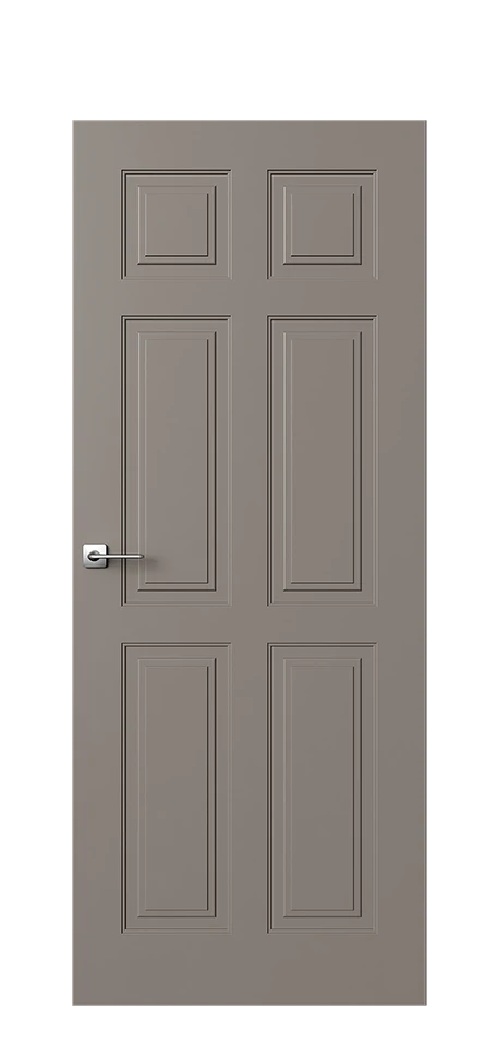 ПГ Эмма 4