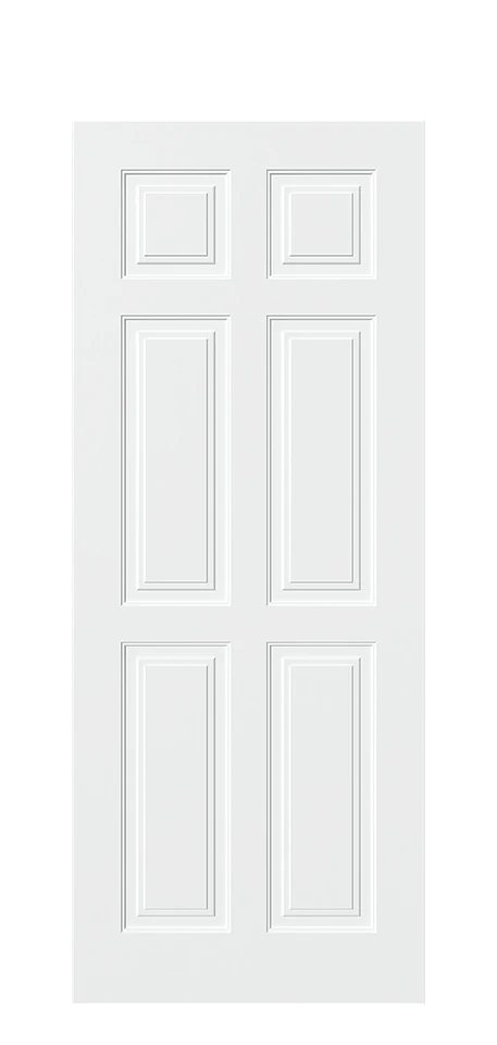 ПГ Эмма 4