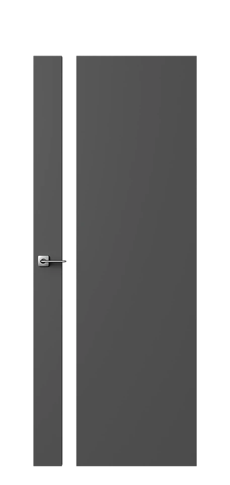 ПО Бэйс 1/2