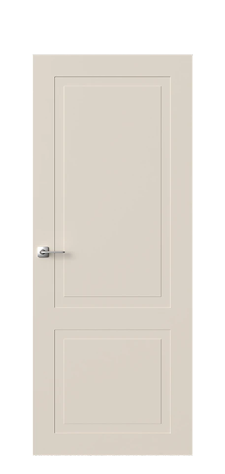 ПГ Дуэт 10