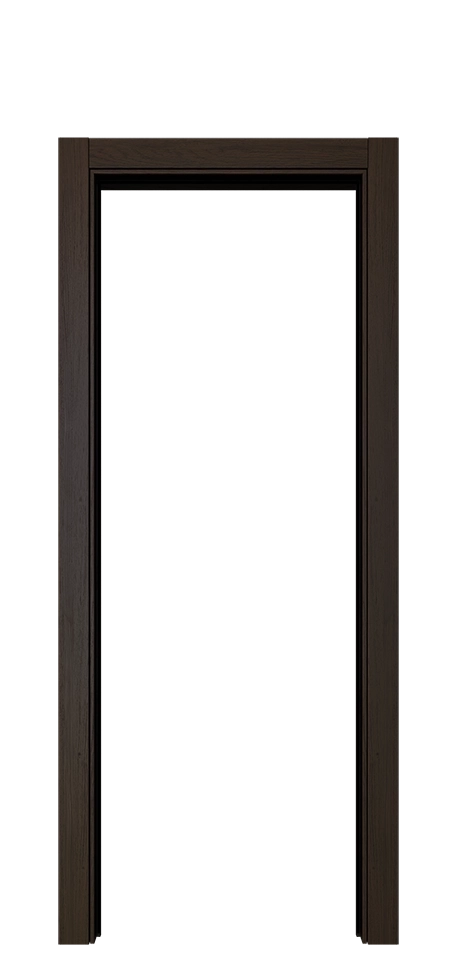 Прямой 90&nbsp;мм