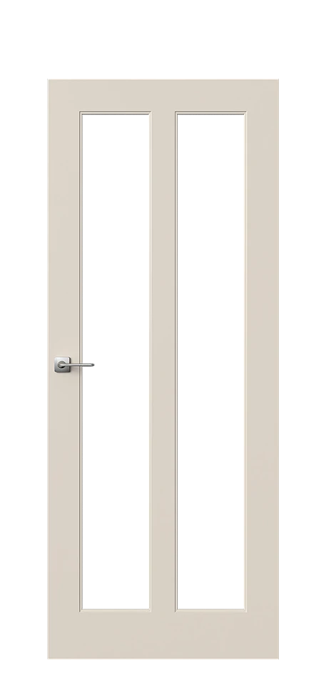 ПО Эмма 6