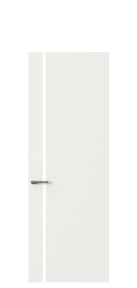 ПО Бэйс 1/1