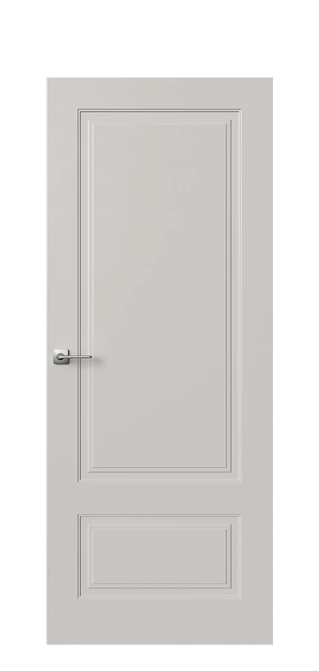 ПГ Эмма 11