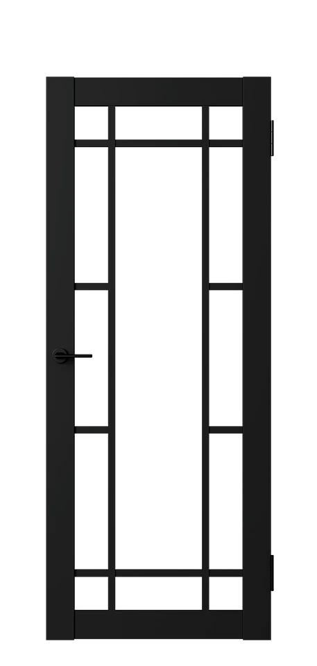 ПО Канва 7