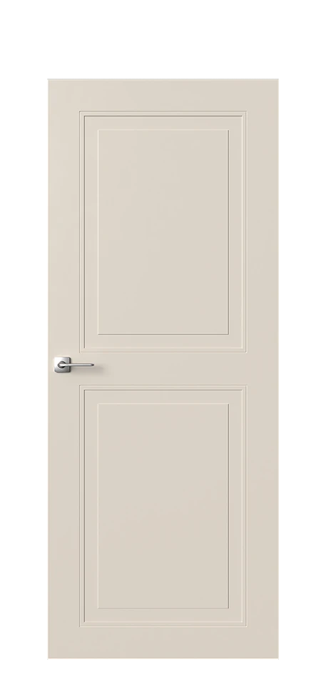 ПГ Дуэт 2Ф