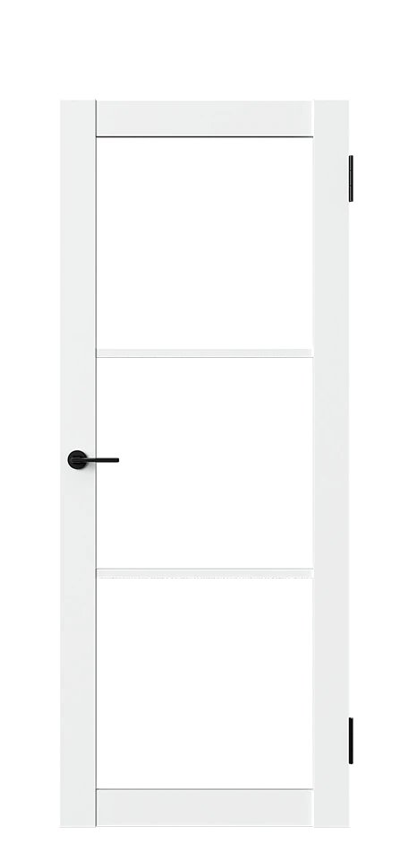 ПО Канва 3