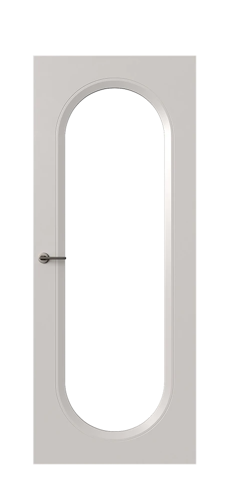ПО Омега 5