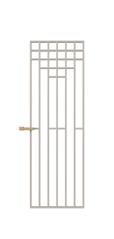 Грейдж (NCS S 3005-Y50R)	