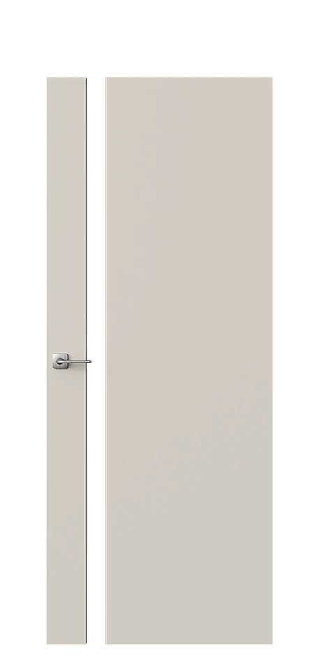 ПО Бэйс 1/2