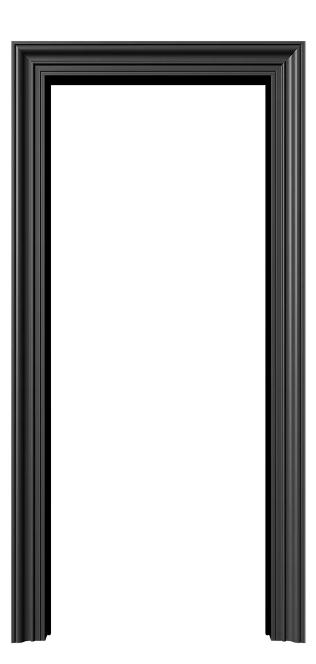 Каталина 100&nbsp;мм