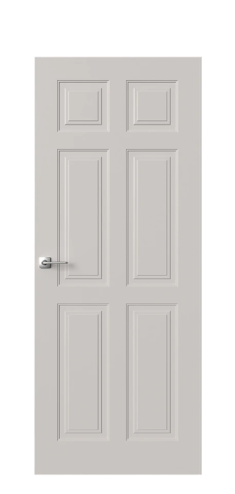 ПГ Эмма 4