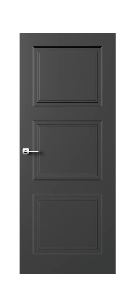 ПГ Эмма 9