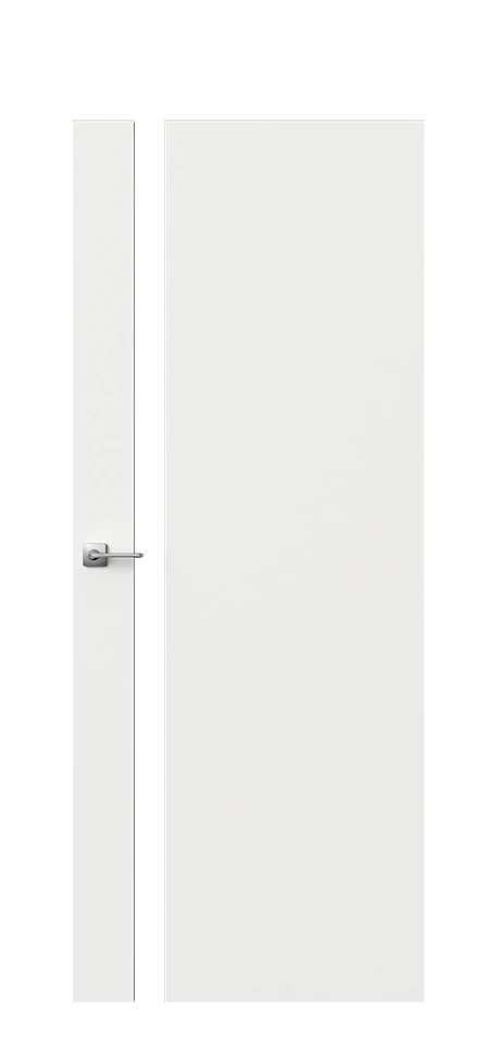 ПО Бэйс 1/2