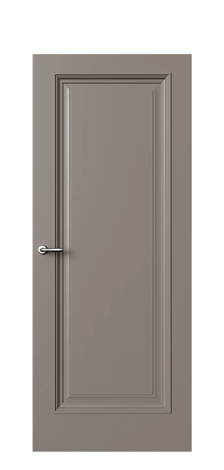 ПГ Флоренция 1