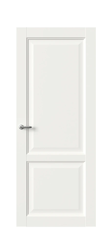 ПГ Элеганс 2