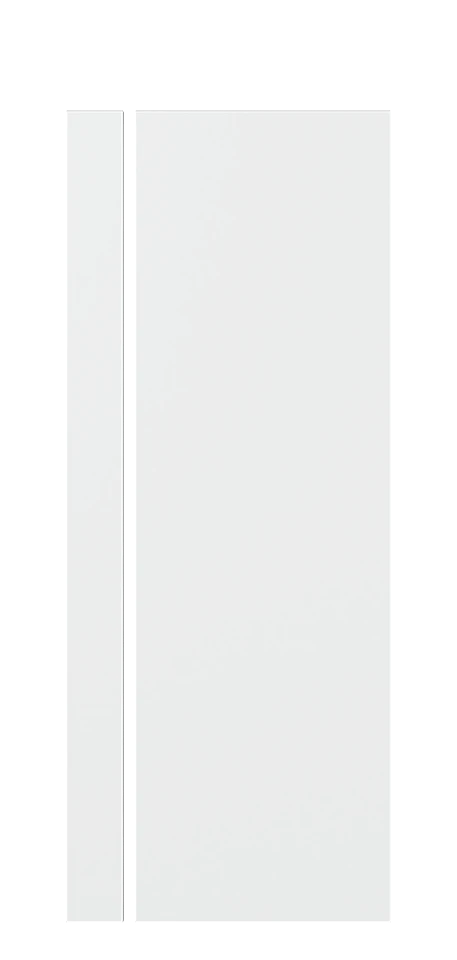 ПО Бэйс 1/1