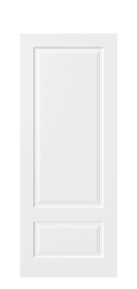 ПГ Эмма 11